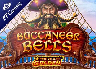Buccaneer Bells